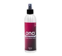 ona Spray Fruit Fusion 250ml