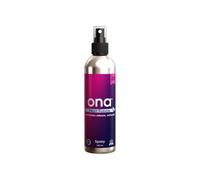 Ona Spray Fruit Fusion 250Ml - Odour Neutraliser, Remove Odours Safely, Naturally And Permanently