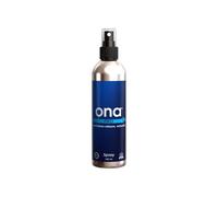 Ona Spray Pro Odour Neutraliser - 250Ml Eliminate Odours Safely, Naturally And Permanently