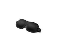 onaEz Sleep Mask for Women Men, 3D Contoured Comfortable Ultra Soft Sleeping Eye Mask & Blindfold for Sleeping with Adjustable Strap, Great