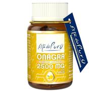 ONAGRA aceites activos 100perlas is a multi-use oil that fits well into daily habits. It fits easily into daily cooking and care habits So it is easier to use step by step