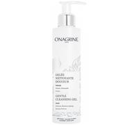 Onagrine Gentle Cleansing Gel 200ml