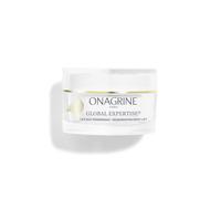Onagrine Global Expertise Regenerating Night Lift 50ml
