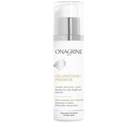 Onagrine Onaphyline Premium Anti-Ageing Day Cream 40ml