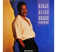 Onaje Allan Gumbs - that special part of me 12