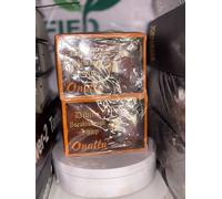 Onala Divine Breakthrough Spiritual Bar Soap, Traditional Handmade Cleansing Soap