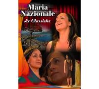 onale Maria - Inti Illimani and Quilapayun