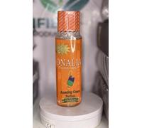 Onalia Chemin Ouvert Amazing Grace Parfum, 250ml