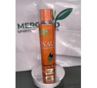 Onalia Chemin Ouvert Amazing Grace Perfume, 500ml, Divine Fragrance