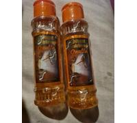 Onalla Breakthrough Perfume Spiritual Perfume, 50ml, 2 Pack