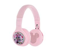 Storyphones Bundle Disney Minnie - Magical Tales, Pink