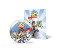 ONANOFF StoryShield - Disney 'Toy Story' - Screen Free Audio Story for Kids for StoryPhones
