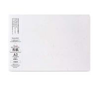 ONAO Washi Paper A3 Size (50 Sheets), Japanese Print Copy Paper, Made in Japan