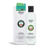 o'Naomi - Tea Tree Oil Shampoo 300ml