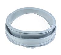 Onapplianceparts HP18105#1 Door Seal for Hotpoint Washing Machine