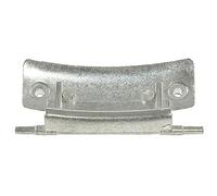 Onapplianceparts HP19105#1 Door Hinge for Hotpoint Washing Machine C00119413/1602473