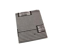 Onapplianceparts Universal Cooker Hood Filters With Grease Saturation Indicator