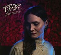 ONBC - Crash, Burn and Cry