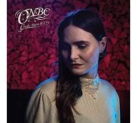 ONBC - Crash, Burn and Cry [VINYL]