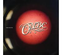 Onbc - Dark Matter [VINYL]
