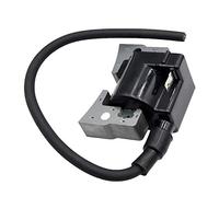 Onbelon 101909201 Ignition Coil for Club Car FE290 FE350 FE400 Golf Cart GAS DS & Precedent, Replaces 1019092-01