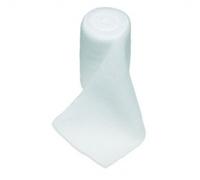 Oncall Medical Supplies 99XX0159 K-band Conforming Bandage, 15cm x 4m