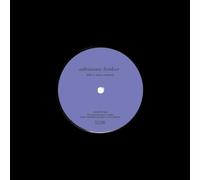 Once A Bunch/Who Can Say [7" VINYL]