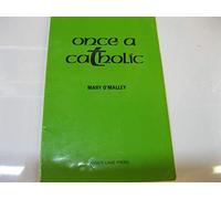Once a Catholic