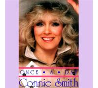 Once a Day: Best of Connie Smith