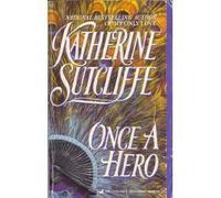 Once a Hero