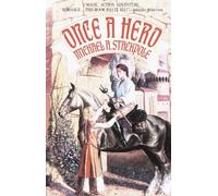 Once a Hero: A Fantasy Novel