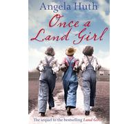 Once a Land Girl