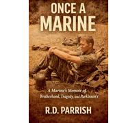 Once A Marine