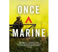 Once a Marine