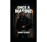 Once a Marine