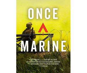 Once a Marine