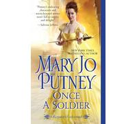 Once a Soldier: 1 (Rogues Redeemed)