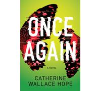 Once Again : A Novel