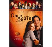 Once & Again: Complete First Season [DVD] [Region 1] [US Import] [NTSC]