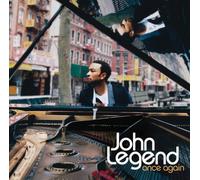 Once Again [Ltd. Special]