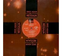 Once Again - Nessaja [VINYL]