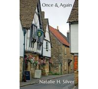 Once & Again (Not What it Seems)