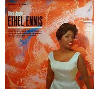 Once Again...: THE ARTISTRY OF ETHEL ENNIS
