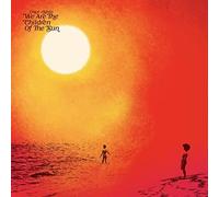 various artists - Once Again We Are The Children Of The Sun compiled by Paul Hillery [VINYL]