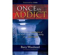 Once an Addict