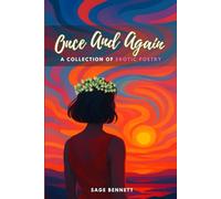 Once And Again: A collection of erotic poetry (For Her Pleasure)