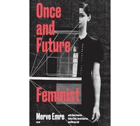 Once and Future Feminist: 6