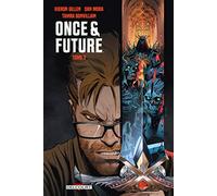 Once and Future T02 (2)