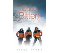 Once Bitten