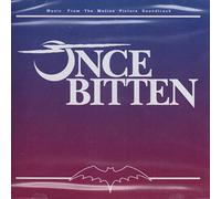 Once Bitten
